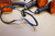 Set of indicators  - Φωτα φλας XRV750 RD07