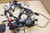 Wiring loom - Πλεξουδα XRV750 RD07
