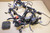 Wiring loom - Πλεξουδα XRV750 RD07