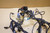 Wiring loom - Πλεξουδα XRV750 RD07