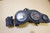 Speedometer - Οργανα XRV750 RD07