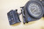 Speedometer - Οργανα XRV750 RD07