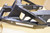 Swingarm - Ψαλιδι GSXR1000 K4