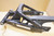 Swingarm - Ψαλιδι GSXR1000 K4