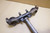 Set of fork yokes - Τιμονοπλακες XRV750 RD07