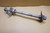 Rear wheel axle - Αξονας πισω τροχου XRV750 RD07
