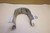 Front mudguard bracket - Βαση μπροστινου φτερου XRV750 RD07