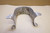 Front mudguard bracket - Βαση μπροστινου φτερου XRV750 RD07