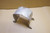 Front mudguard bracket - Βαση μπροστινου φτερου XRV750 RD07