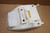 Rear tail panel - Πλαστικο ουρας XRV750 RD07