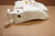 Rear tail panel - Πλαστικο ουρας XRV750 RD07