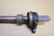 Set of front axle and speedo drive -  Αξονας μπροστινου τροχου και ατερμονας XRV750 RD07
