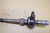 Set of front axle and speedo drive -  Αξονας μπροστινου τροχου και ατερμονας XRV750 RD07
