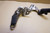 Set of driver's footrests -   Μασπιε οδηγου XRV750 RD07