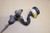 Rear brake master cylinder  -  Τρομπα πισω φρενου XRV750 RD07