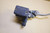 Front brake master cylinder  -  Τρομπα μπροστινου φρενου XRV750 RD07
