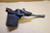 Front brake master cylinder  -  Τρομπα μπροστινου φρενου XRV750 RD07