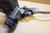 Front brake master cylinder  -  Τρομπα μπροστινου φρενου XRV750 RD07