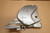 Front sprocket cover - Καλυμα μπροστινου γραναζιου XRV750 RD07
