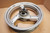 Rear wheel - Πισω τροχος FZR400 1WG