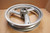 Front wheel - Μπροστινος τροχος FZR400 1WG