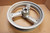 Front wheel - Μπροστινος τροχος FZR400 1WG