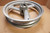 Front wheel - Μπροστινος τροχος FZR400 1WG