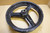 Front wheel  -  Μπροστινος τροχος CB-1 400