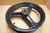 Front wheel  -  Μπροστινος τροχος CB-1 400