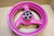 Rear wheel rim - Πισω τροχος GSXR750 W 1993