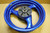 Rear wheel - Πισω τροχος  GSXR400 GK76A