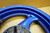 Rear wheel - Πισω τροχος  GSXR400 GK76A