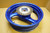Rear wheel - Πισω τροχος  GSXR400 GK76A