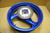 Rear wheel - Πισω τροχος  GSXR400 GK76A