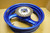 Rear wheel - Πισω τροχος  GSXR400 GK76A