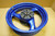 Rear wheel - Πισω τροχος  GSXR400 GK76A