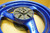 Rear wheel - Πισω τροχος  GSXR400 GK76A