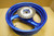 Rear wheel - Πισω τροχος  GSXR400 GK76A