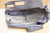 Rear  underpanel -  Πισω καλυμα πλαισιου XRV750 RD07