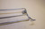 Rear exhaust guard - Προστατευτικο εξατμισης XRV750 RD07