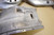 Skid plate - Ποδια κινητηρα XRV750 RD07