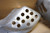 Skid plate - Ποδια κινητηρα XRV750 RD07