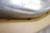 Skid plate - Ποδια κινητηρα XRV750 RD07