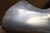 Skid plate - Ποδια κινητηρα XRV750 RD07
