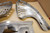 Skid plate - Ποδια κινητηρα XRV750 RD07