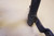 Rear luggage mounts GIVI WINGRACK 2 - Βασεις για βαλιτσες GIVI WINGRACK 2 XRV750 RD07