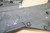 Rear luggage mounts GIVI WINGRACK 2 - Βασεις για βαλιτσες GIVI WINGRACK 2 XRV750 RD07