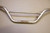 Handlebar - Τιμονι XRV750 RD07