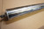 Set of front forks - Μπροστινα καλαμια XRV750 RD07