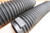 Set of front forks - Μπροστινα καλαμια XRV750 RD07